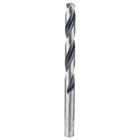 Bosch 10x HSS PointTeQ DIN 338 9,4 x 81 x 125 mm - 2608577262