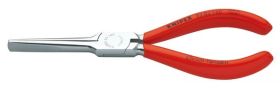 Knipex Weberzange - 3303160
