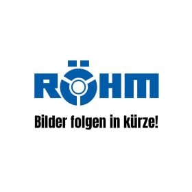 Röhm SPANNZANGE CAPTIS GTG 80 D51,0 - 1273932
