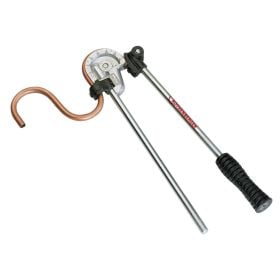 ROTHENBERGER Standard Biegezange, 180Grad, 6mm  - 25130