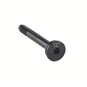 Röhm Spannschraube SPS für Größe MFS / KFS 11 - 599998