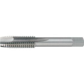 RUKO Einschnittgewindebohrer DIN 352 HSSE-Co 5 M 3 - 231030E