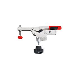 Waagrechtspanner mit offenem Arm und waagrechter Grundplatte STC-HH50 von Bessey online kaufen