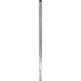 Bosch Expert SDS max-8X Hammerbohrer 22 x 400 x 520 mm - 2608900234