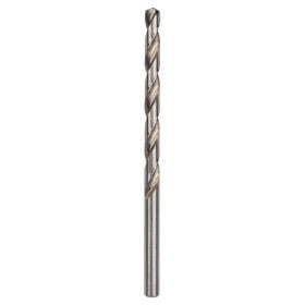 Bosch PRO Metal HSS-G Spiralbohrer 10 x 121 x 184 mm - 2608577695