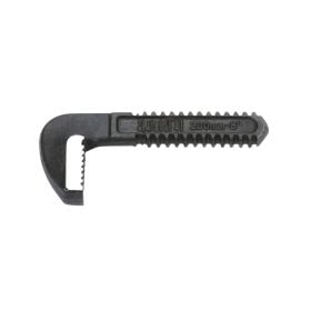 ROTHENBERGER Haken für Einhand-Rohrzange STILLSON,8"  - 70374