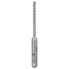 Bosch 30x Hammerbohrer SDS-plus-7X 5 x 50 x 115 mm - 2608576190