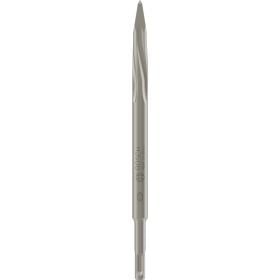 Bosch PRO SDS plus-5C Spitzmeißel 250 mm - 2609390576