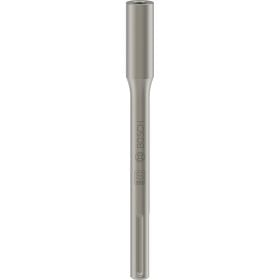 Bosch PRO SDS max Earth Rod Driver 13 x 260 mm - 2608690004