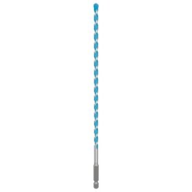 Bosch EXPERT HEX-9 Multi Construction Bohrer 6,5 x 200 x 250 mm - 2608902261