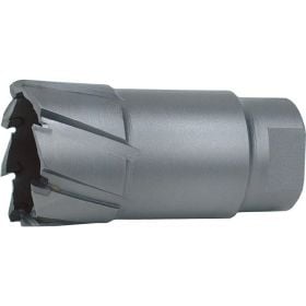 RUKO Kernbohrer Gewindeaufnahme HM Ø 49 mm - 108049