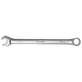 Makita Ringmaulschlüssel 18 mm - E-11667
