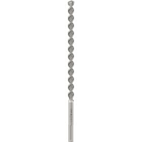 Bosch PRO SDS max-4 Hammerbohrer 24 x 400 x 520 mm - 2608833964