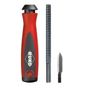 RUKO Unigrat-Satz C - 107004