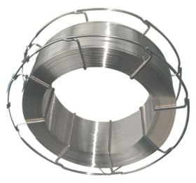 MAG Schweißdraht 14316 Ø 1,2 mm - 43161204