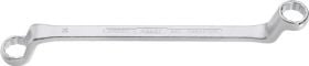 Doppelringschlüssel 630 16x17mm 255mm HAZET