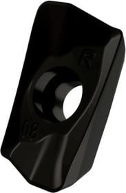 Fräswendeschneidplatte ISO ADMX 11T308PR-R:M5315 D.2,9mm MT-CVD beschichtet