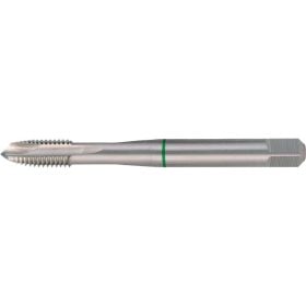 RUKO Maschinengewindebohrer HSSE-Co 5 DIN 371 Form B UNF 5/16" - 265516UNF