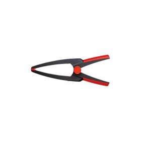 Bessey Federzwinge Clippix XCL Set 55 mm - XCL2-SET