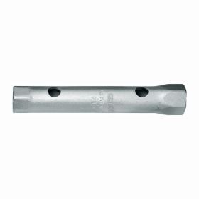 Gedore Rohrsteckschlüssel 26 R SW 30 x 32 mm 195 mm - 6213070
