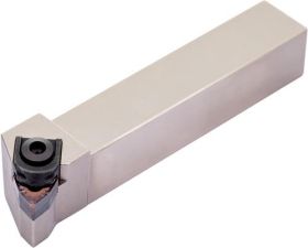 Drehwerkzeughalter ISO MWLNR 4040 S 08 Funkt.-Länge 250mm Rechtslauf PRAMET