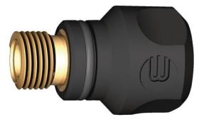 Brennerkappe lang ABITIG GRIP 17/18/26 A.BINZEL