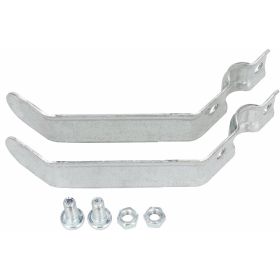 ROTHENBERGER Brennerstütze f. ROOFING-Set - 252010000