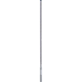 Bosch Expert SDS max-8X Hammerbohrer 16 x 600 x 740 mm - 2608900216