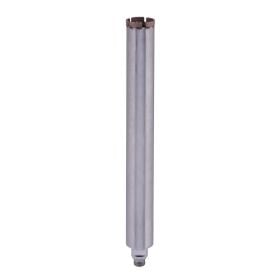 ROTHENBERGER Dia-NTBK SPEED STAR DX,G1/2,D=52,NL=400 - FF00650