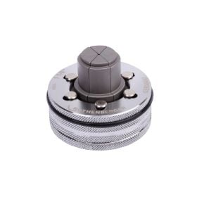 ROTHENBERGER Expanderkopf ROLOCK, 1.1/8" - 12458