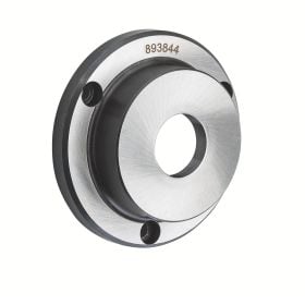 Röhm WERKSTUECKANSCHLAG KFR-01 D 23,8 - 893839