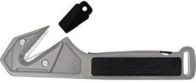 Westcott Cutter PROFESSIONAL E-84100 00 Umreifungsbänder gr/sw