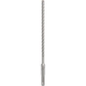 Bosch PRO SDS plus-5X Hammerbohrer 6,5 x 150 x 210 mm - 2608833783