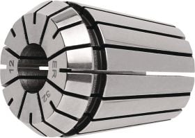 Spannzange Typ ER 11/4008 E Spann-D.1,5mm TECWERK
