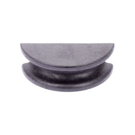 ROTHENBERGER Biegesegment für TB MAXI, Cu, 5/8"  - 23012