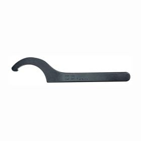 AMF Hakenschlüssel DIN 1810 A mit Nase für Außen-Ø 205 - 220 mm - 54759