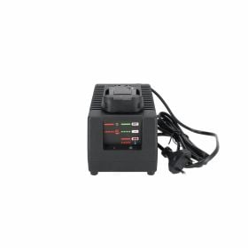 ROTHENBERGER Akku-Ladeger. f. ROCAM Plus, 12/220-240V - 69575