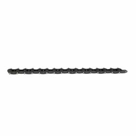 ROTHENBERGER Schneidradkette für Kettenrohrabschneider 270mm - 70286