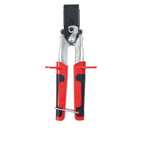 Fischer 1x Hohlraum-Montagezange HM Z 1 - 062320