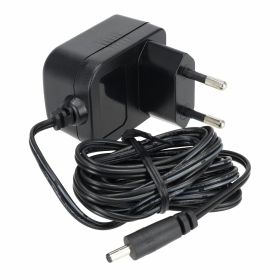 ROTHENBERGER Netzteil 230V f. ROSCOPE - 69383
