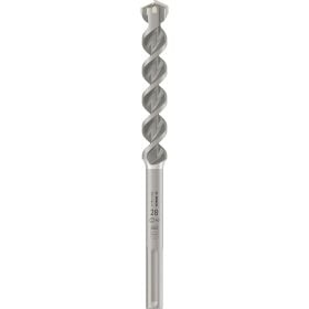 Bosch PRO SDS max-4 Hammerbohrer 28 x 200 x 320 mm - 2608685870
