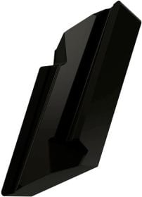 Drehwendeschneidplatte ISO KNUX 160405L-22:T7325 Tiefe 4,8mm MT-CVD beschichtet