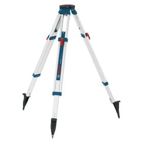 Bosch Baustativ BT 170 HD - 0601091B00