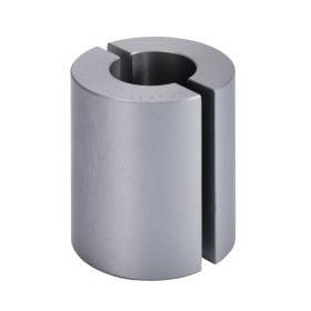 ROTHENBERGER Reduziereinsatz für ROFROST TURBO 1.1/4" 22mm (1/2") - 62214