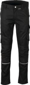 Planam Bundhose Norit Größe 58 - 6400058