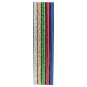 Bosch Schmelzkleber Glitter 7 mm 10 Stk. Glitter - 2609256D31