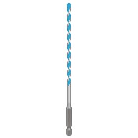 Bosch EXPERT HEX-9 Multi Construction Bohrer 5 x 90 x 150 mm - 2608902253