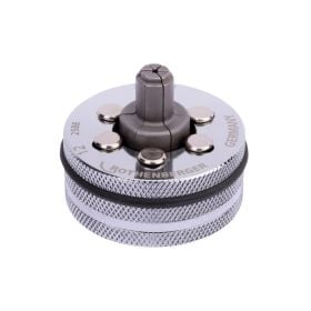 ROTHENBERGER Expanderkopf 12 x 1,2 mm Standard ROLOCK - 12412