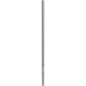 Bosch PRO SDS plus-5X Hammerbohrer 10 x 250 x 310 mm - 2608833801