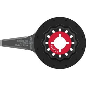 Bosch PRO ALI 12 SC Blatt für Multifunktionswerkzeuge 4 x 12 mm - 2608669124